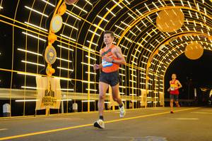 BIB: 
                            <button type="button" onclick="openModal(23542972)" class="btn btn-primary btn-sm float-right btn-popup" data-toggle="modal" data-target=".modal-high-quality">
                        <i class="fas fa-shopping-cart"></i> Add to Cart
                    </button>
                                            <button type="button" onclick="isThisMe(23542972, true)" class="btn btn-success btn-sm float-right btn-popup btn-isme hidden" data-toggle="tooltip" data-placement="bottom" title="นี่คือรูปของคุณใช่ไหม คลิกที่นี่เพื่อเอาเข้าอัลบั้ม">
                        <i class="fas fa-plus"></i> Add to album
                    </button>
                    <button type="button" onclick="isThisMe(23542972, false)" class="btn btn-warning btn-sm float-right btn-popup btn-isnotme hidden">
                        <i class="fas fa-ban"></i> Remove from album
                    </button>